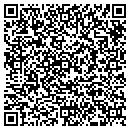 QR code with Nickel Jon W contacts
