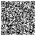 QR code with Steffes Corp contacts