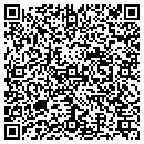 QR code with Niedermeyer James C contacts