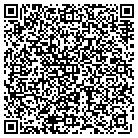 QR code with Conficare Home Health Sltns contacts