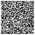 QR code with Stephan Todd Earnest contacts