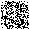 QR code with Nimnicht Julie contacts