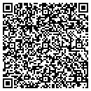 QR code with Stephen B Bell contacts