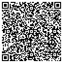 QR code with Styles Veronica Hale contacts
