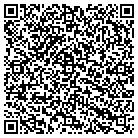 QR code with Stephen J Schnurr Living Trus contacts