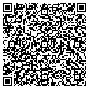 QR code with Norling Jonathan M contacts