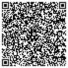 QR code with Roof Loading Service Inc contacts