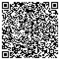 QR code with Room Service contacts