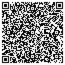 QR code with Stephen P Cox contacts