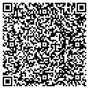QR code with Jose Autoshop contacts