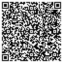 QR code with Roto Rooter Inc contacts
