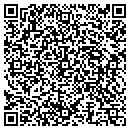 QR code with Tammy Mathis Styles contacts