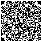 QR code with R & R Quality Home Care For Veterans contacts