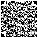 QR code with Northwest Law Firm contacts