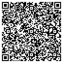 QR code with Naturecity Inc contacts