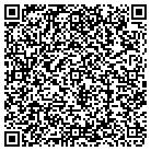QR code with Ryans Notary Service contacts