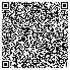 QR code with Suttle Allison W MD contacts