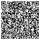 QR code with Sabot Services contacts