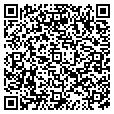 QR code with Tossie's contacts
