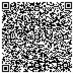 QR code with Excellence In Home Care Inc contacts