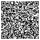 QR code with Steven D Thompson contacts