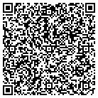 QR code with Exceptional Home Care Services contacts