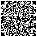 QR code with Sadia Service LLC contacts
