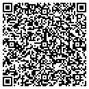 QR code with Total Concepts Too contacts