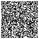 QR code with Talley Robert C MD contacts