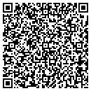 QR code with Steven Karber contacts