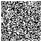 QR code with Sandia Peak Services Inc contacts