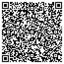 QR code with Family Home Health Services LLC contacts