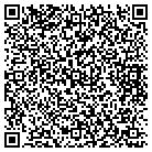 QR code with O'Brien Jr John C contacts