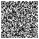 QR code with Florida Home Fashions contacts