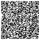QR code with Sandoval Handyman Service contacts