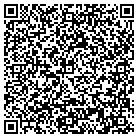 QR code with Steve Weeks Music contacts