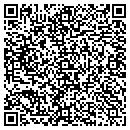 QR code with Stilvinci LLC Dba Lorenzo contacts