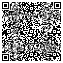 QR code with Carpet Tree Inc contacts