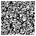 QR code with Mercer Auto contacts