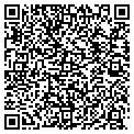 QR code with Helix Designer contacts
