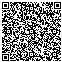 QR code with Scealus Modus contacts
