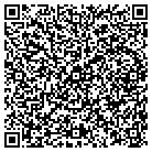 QR code with Schwarz Business Service contacts