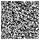 QR code with Scott's Student Service contacts