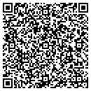QR code with Senior Caring Service contacts