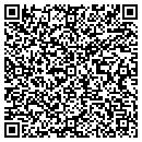 QR code with Healthsystems contacts