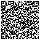 QR code with Health Systems LLC contacts