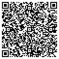 QR code with Kitty's Hair Care contacts