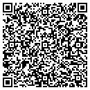 QR code with Sue Riddle contacts