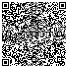 QR code with Services By Chris LLC contacts