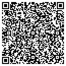 QR code with Help At Home Inc contacts